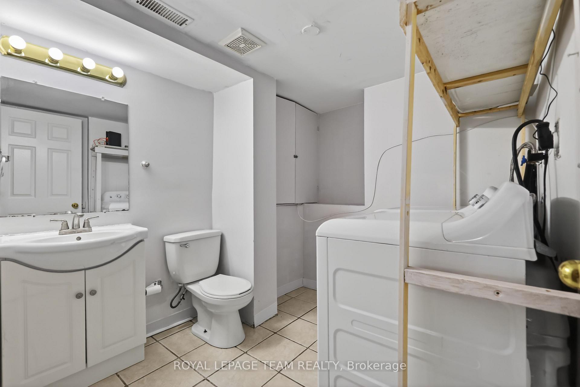 Photo 30 of 2859 Millstream Way, Ottawa, Emerald Woods/Sawmill Creek — HOMEH
