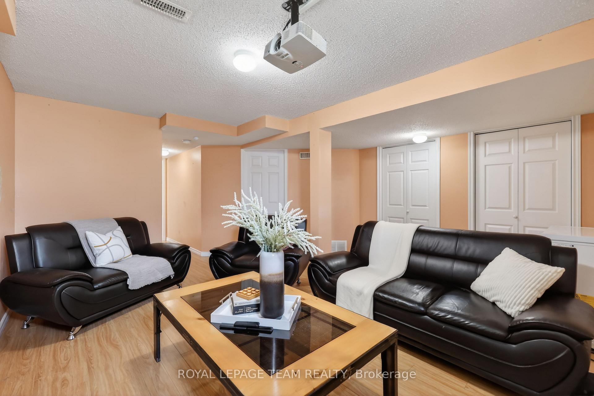 Photo 35 of 2859 Millstream Way, Ottawa, Emerald Woods/Sawmill Creek — HOMEH