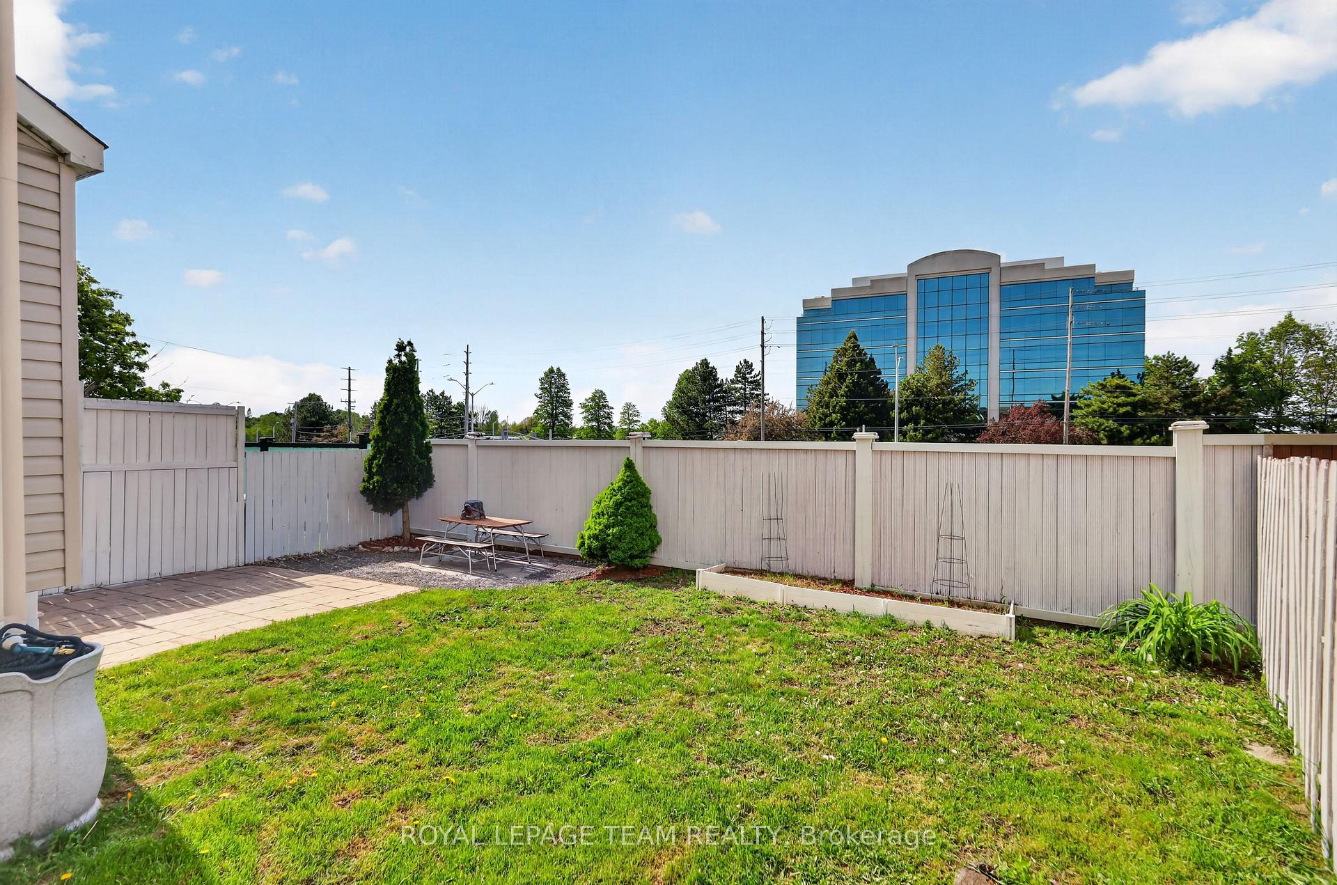 Photo 40 of 2859 Millstream Way, Ottawa, Emerald Woods/Sawmill Creek — HOMEH