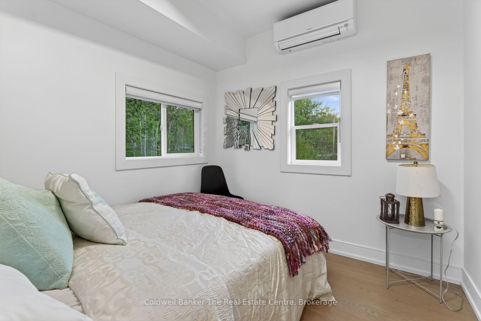 Photo 12 of 1079 Severn River Road, Gravenhurst, Morrison — HOMEH