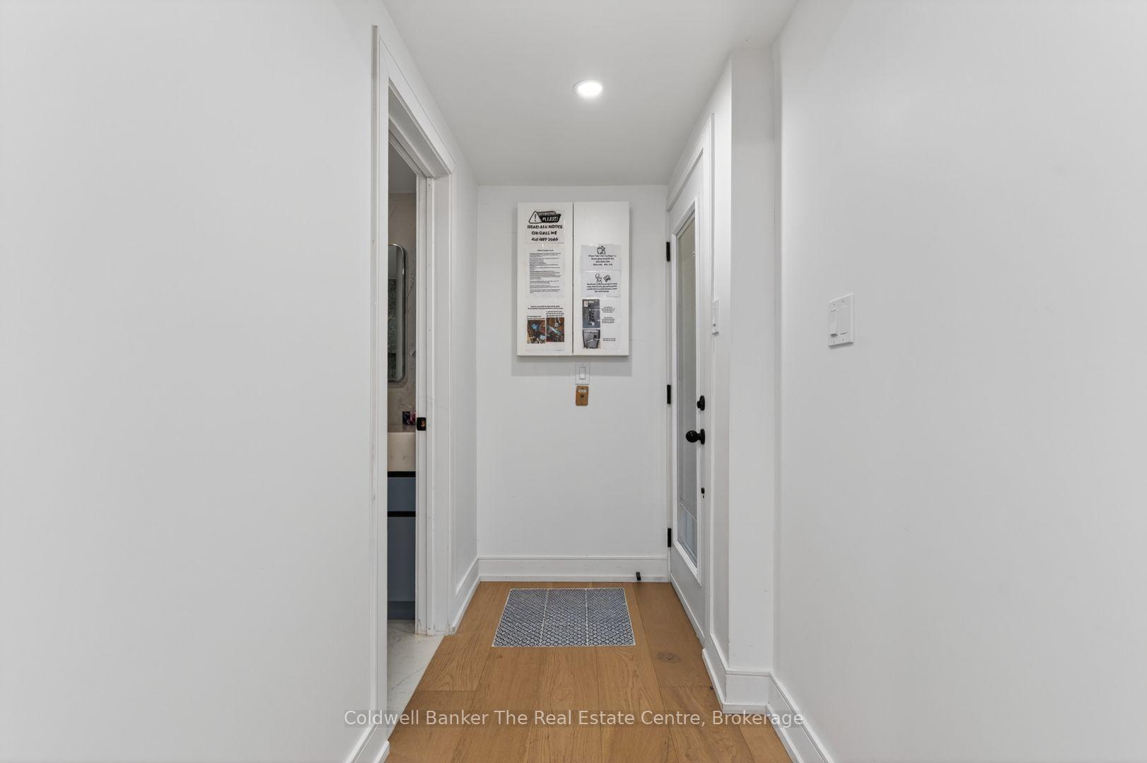 Photo 14 of 1079 Severn River Road, Gravenhurst, Morrison — HOMEH