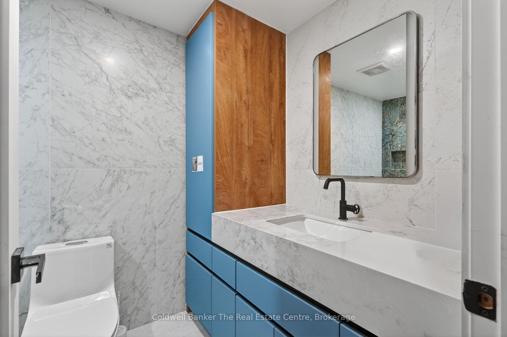 Photo 15 of 1079 Severn River Road, Gravenhurst, Morrison — HOMEH