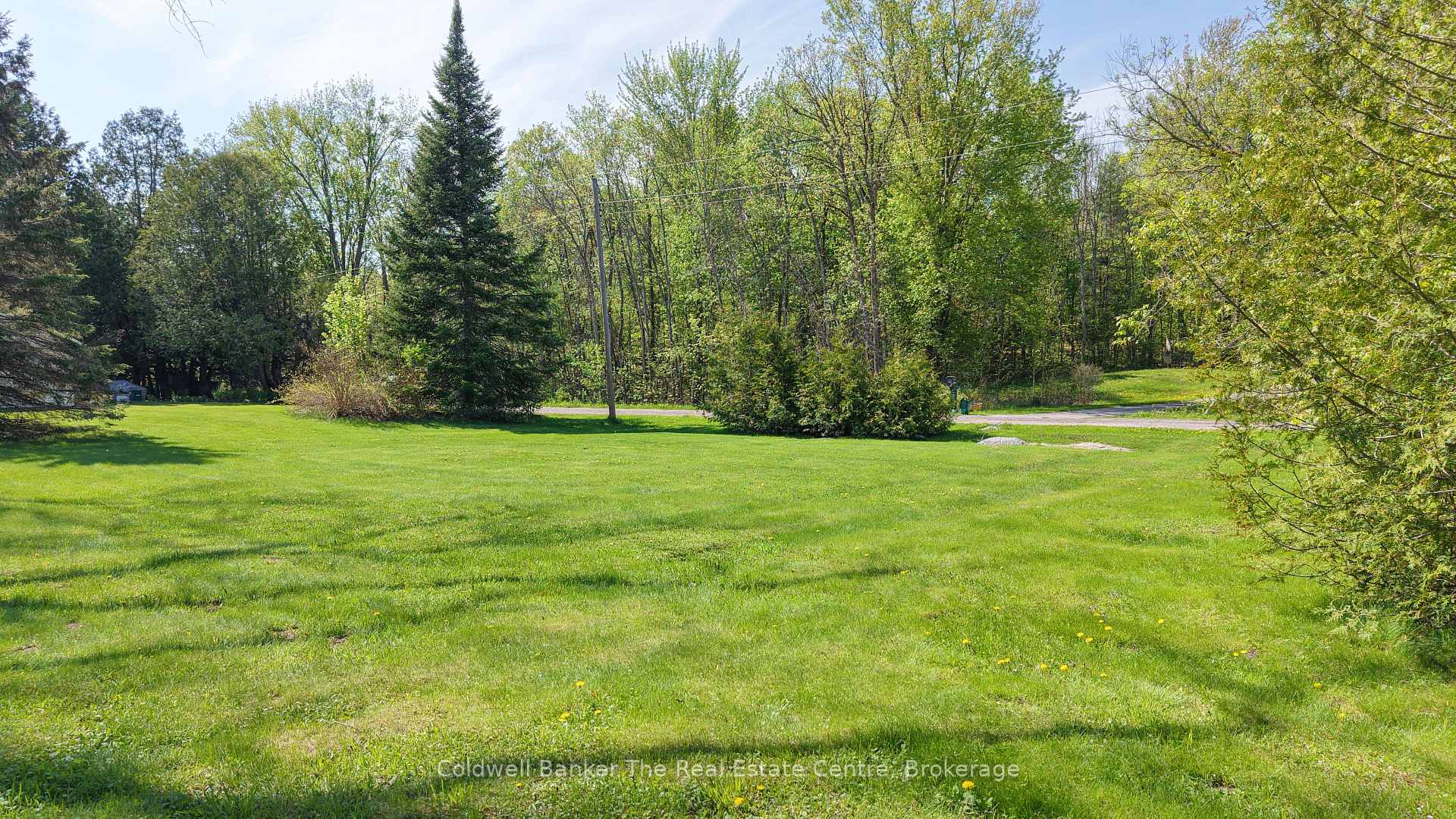Photo 32 of 1079 Severn River Road, Gravenhurst, Morrison — HOMEH