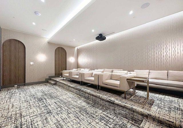 Photo 14 of Unit 1908, 27 Korda Gate, Vaughan, Vellore Village — HOMEH