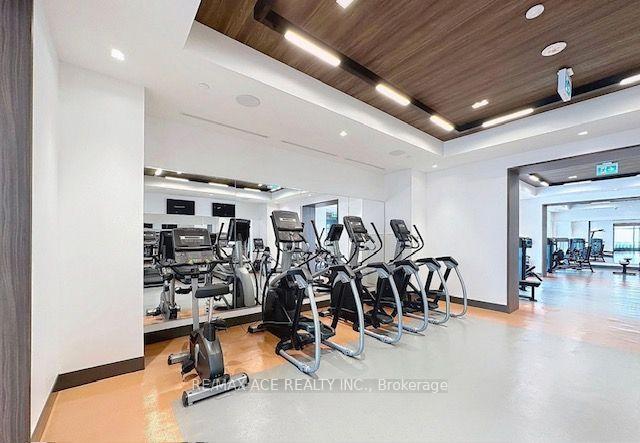 Photo 20 of Unit 1908, 27 Korda Gate, Vaughan, Vellore Village — HOMEH