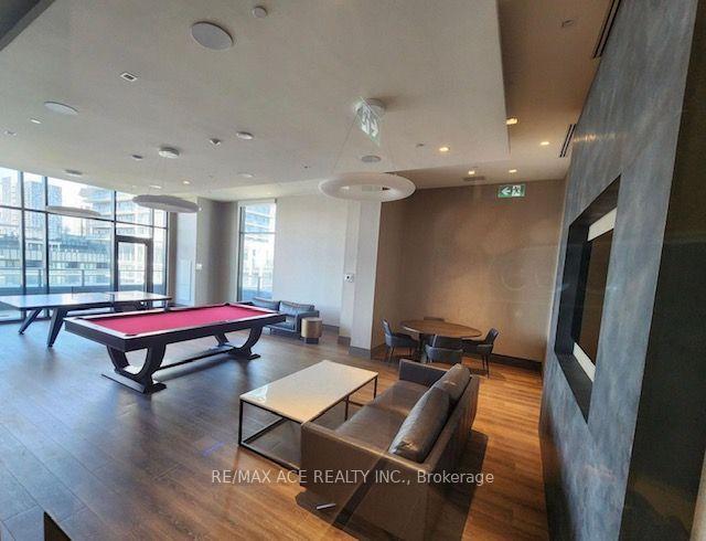 Photo 21 of Unit 1908, 27 Korda Gate, Vaughan, Vellore Village — HOMEH