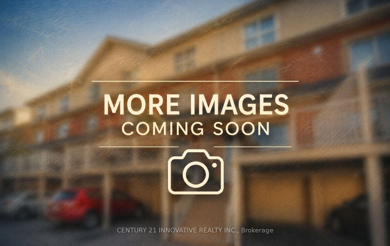 Photo 1 of Unit 79, 1775 Valley Farm Road, Pickering, Town Centre — HOMEH
