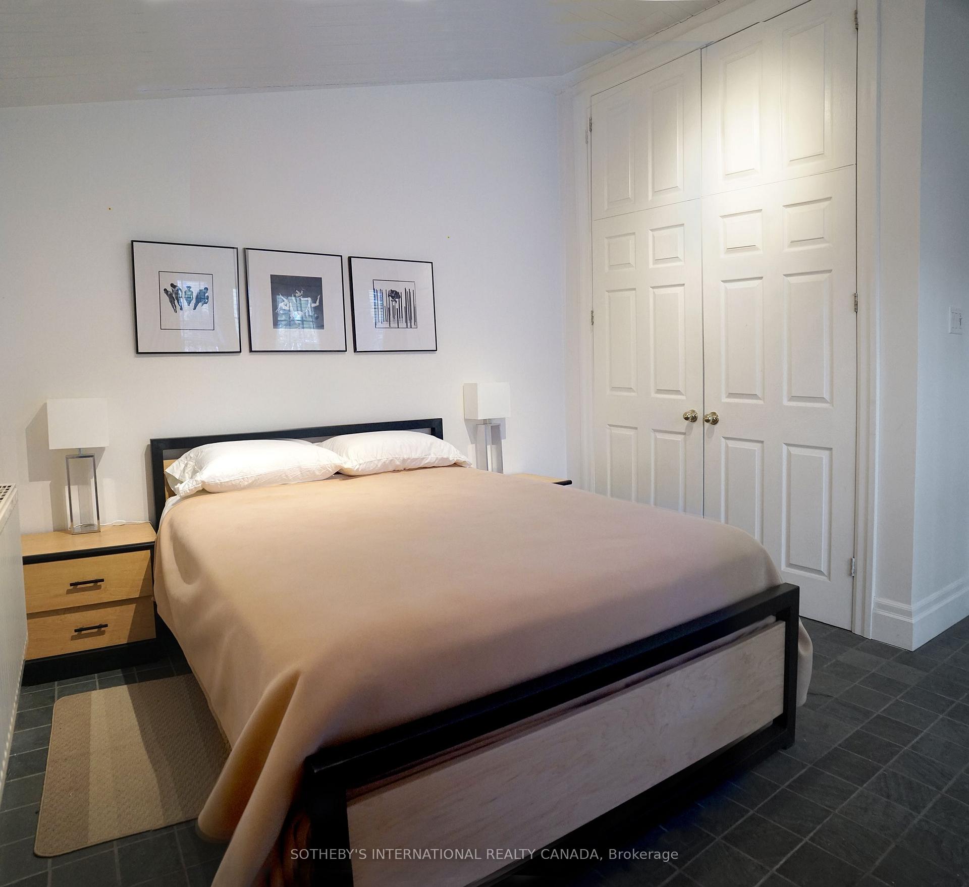 Photo 15 of 33 Rose Avenue, Toronto, Cabbagetown-South St. James Town — HOMEH