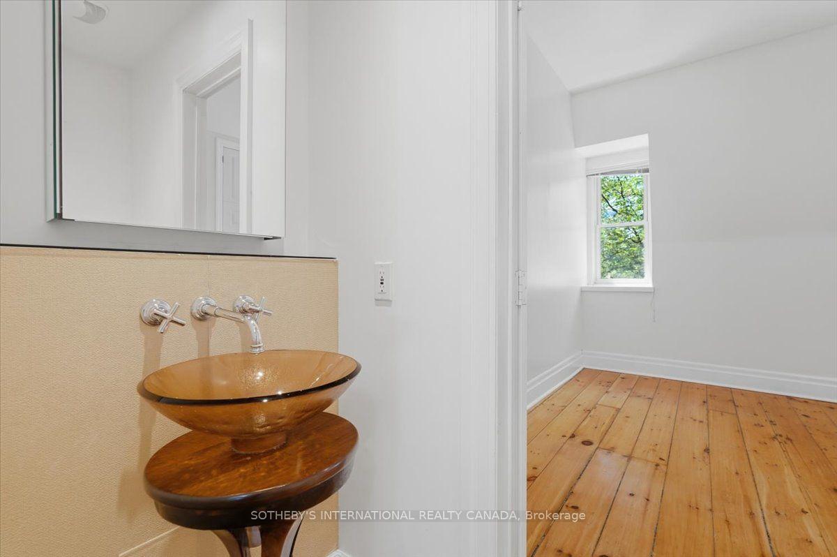 Photo 31 of 33 Rose Avenue, Toronto, Cabbagetown-South St. James Town — HOMEH