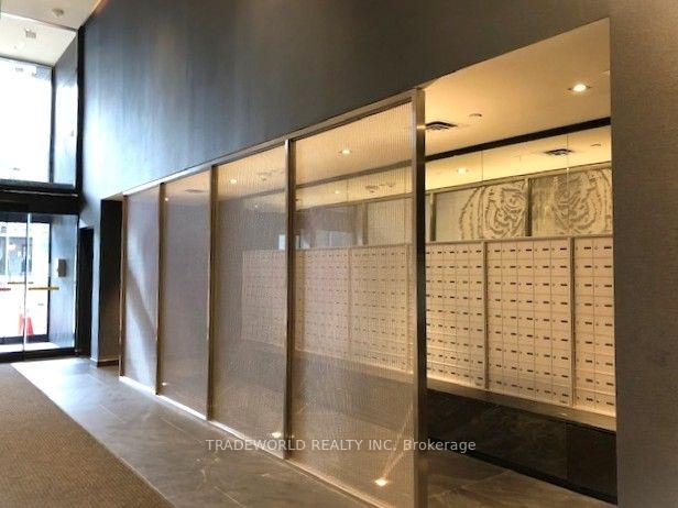 Photo 7 of Unit 2909, 28 Wellesley Street E, Toronto, Church-Yonge Corridor — HOMEH
