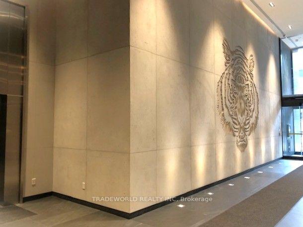 Photo 8 of Unit 2909, 28 Wellesley Street E, Toronto, Church-Yonge Corridor — HOMEH