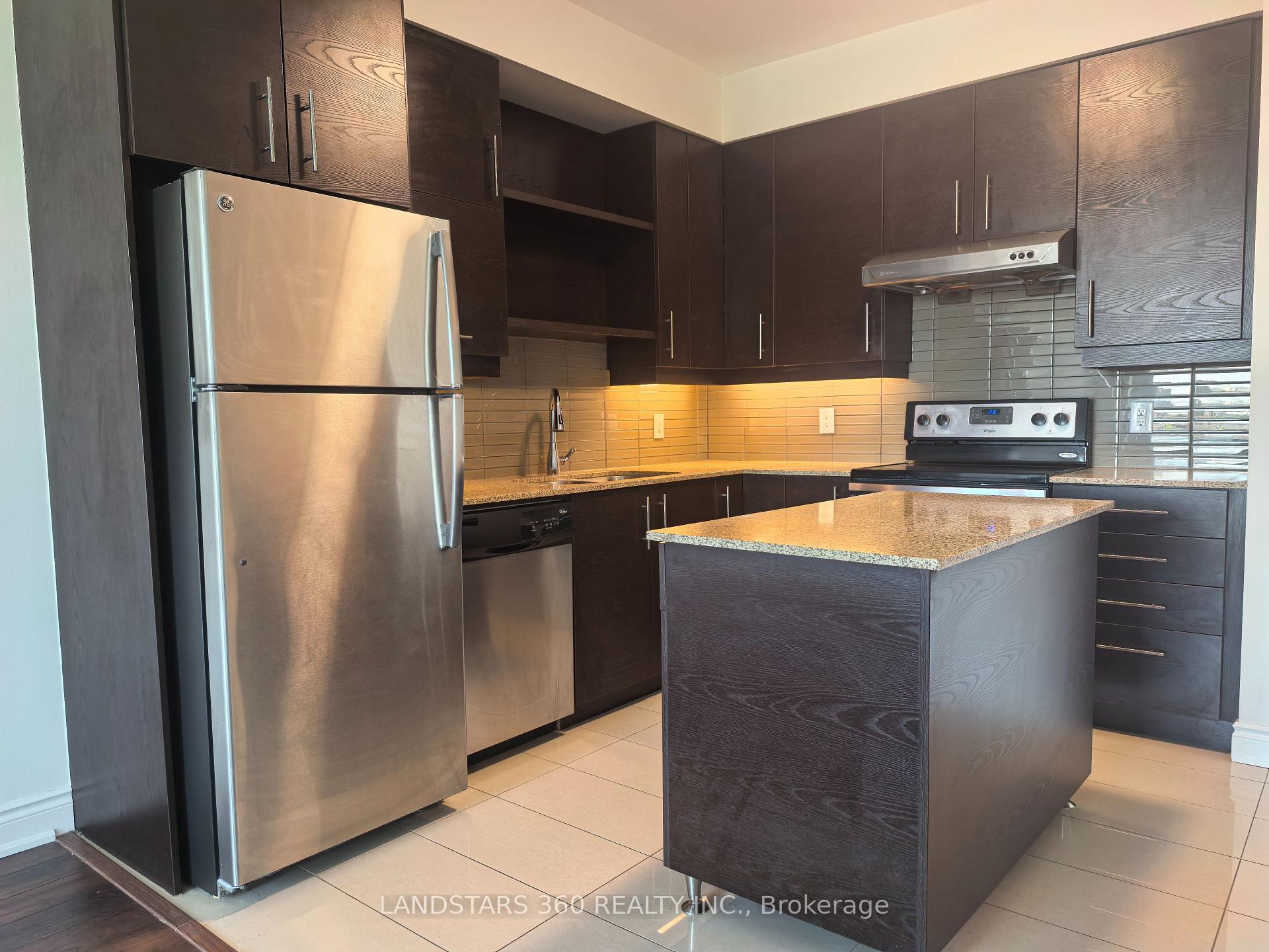 Photo 5 of Unit 802, 277 South Park Road, Markham, Commerce Valley — HOMEH