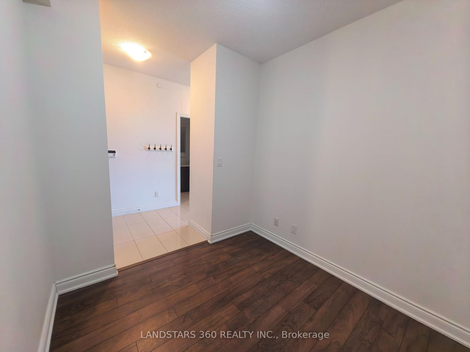 Photo 8 of Unit 802, 277 South Park Road, Markham, Commerce Valley — HOMEH