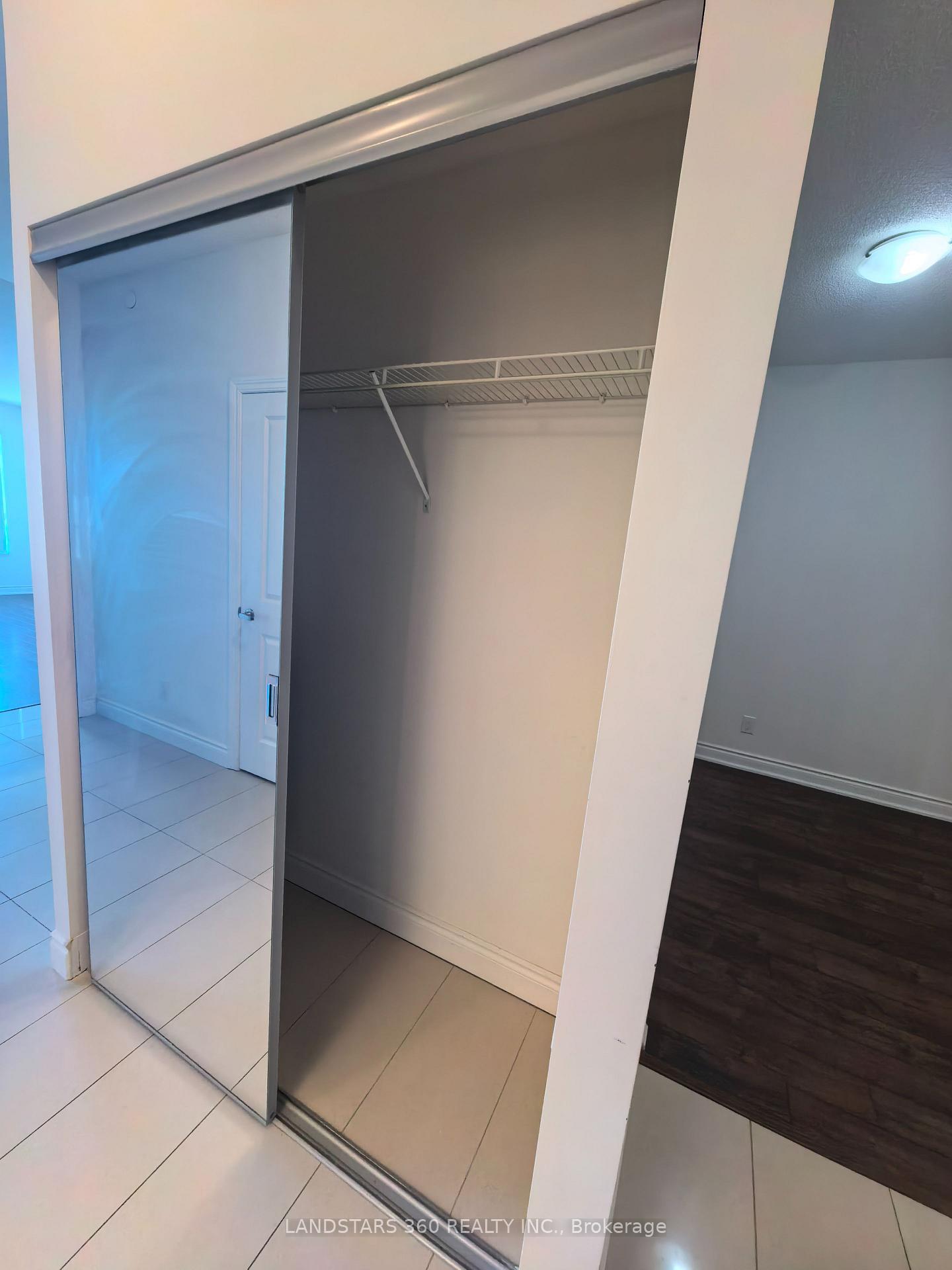 Photo 10 of Unit 802, 277 South Park Road, Markham, Commerce Valley — HOMEH