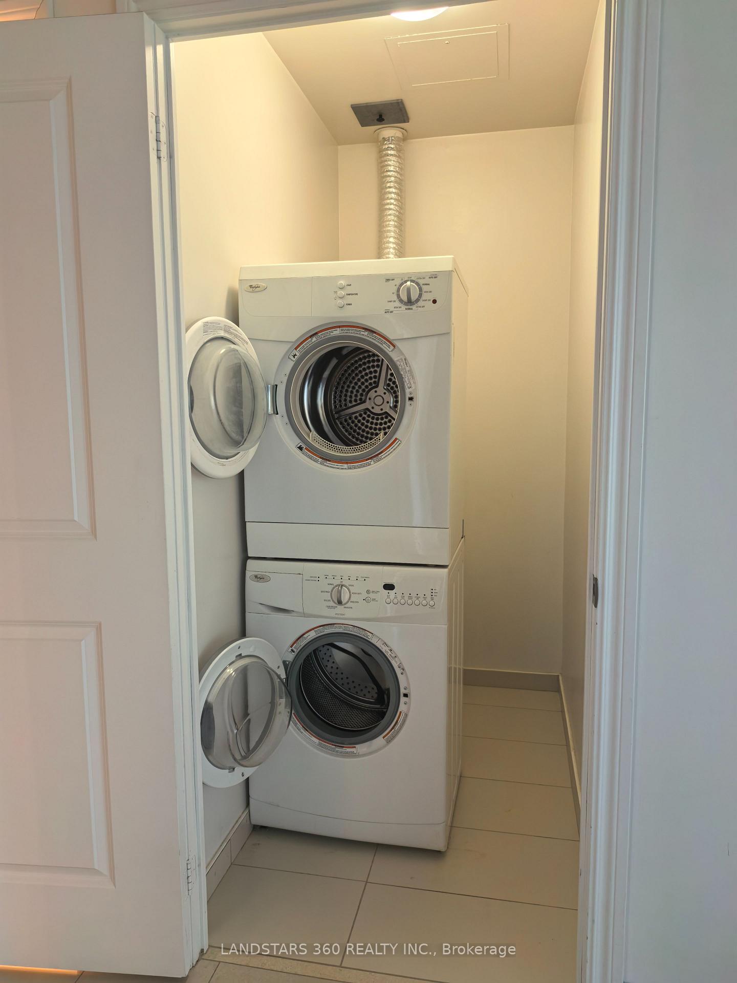 Photo 11 of Unit 802, 277 South Park Road, Markham, Commerce Valley — HOMEH