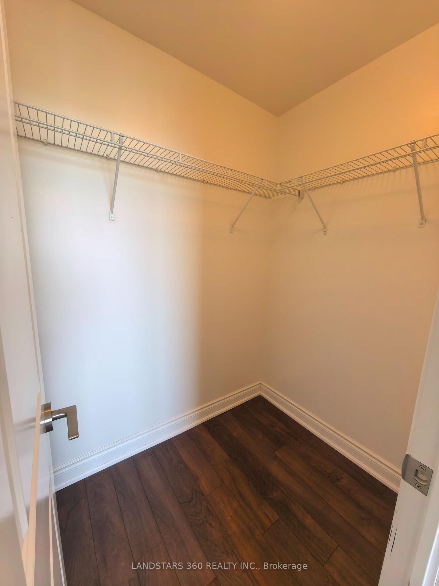 Photo 13 of Unit 802, 277 South Park Road, Markham, Commerce Valley — HOMEH