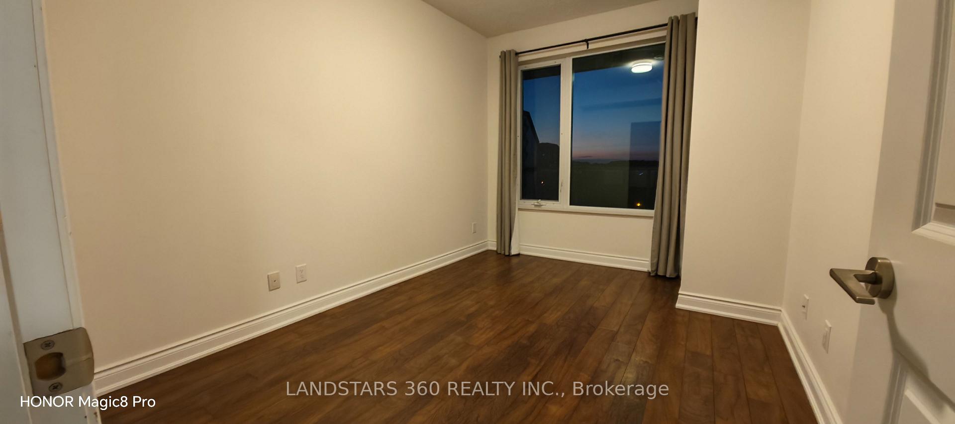 Photo 14 of Unit 802, 277 South Park Road, Markham, Commerce Valley — HOMEH