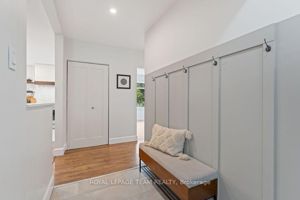 Photo 7 of 194 Morrena Road, Ottawa, Kanata - Glencairn/Hazeldean — HOMEH