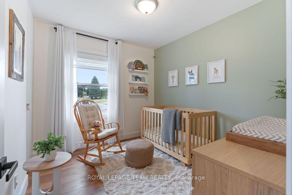 Photo 13 of 194 Morrena Road, Ottawa, Kanata - Glencairn/Hazeldean — HOMEH