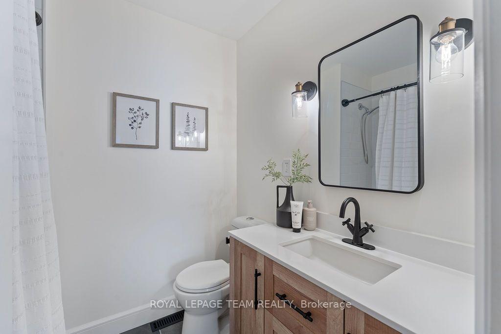 Photo 15 of 194 Morrena Road, Ottawa, Kanata - Glencairn/Hazeldean — HOMEH