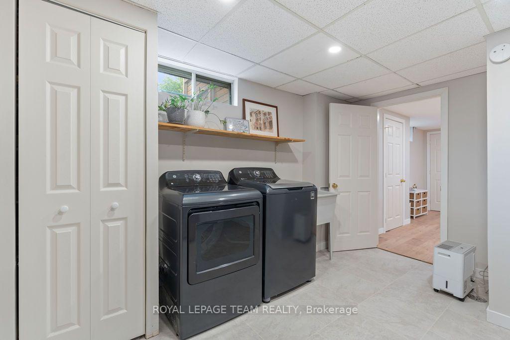 Photo 22 of 194 Morrena Road, Ottawa, Kanata - Glencairn/Hazeldean — HOMEH