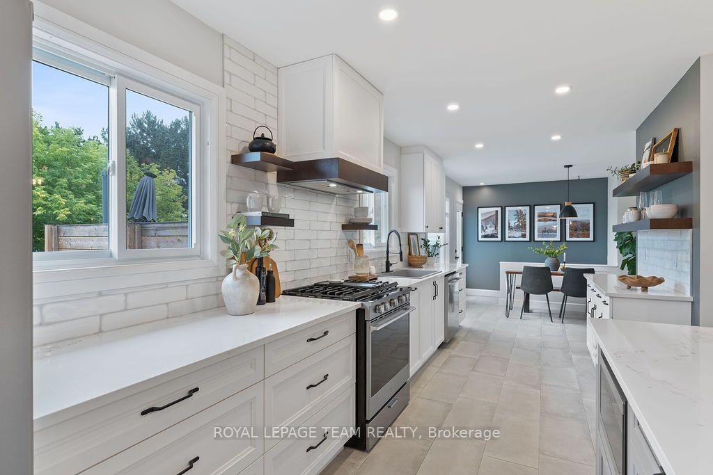 Photo 23 of 194 Morrena Road, Ottawa, Kanata - Glencairn/Hazeldean — HOMEH