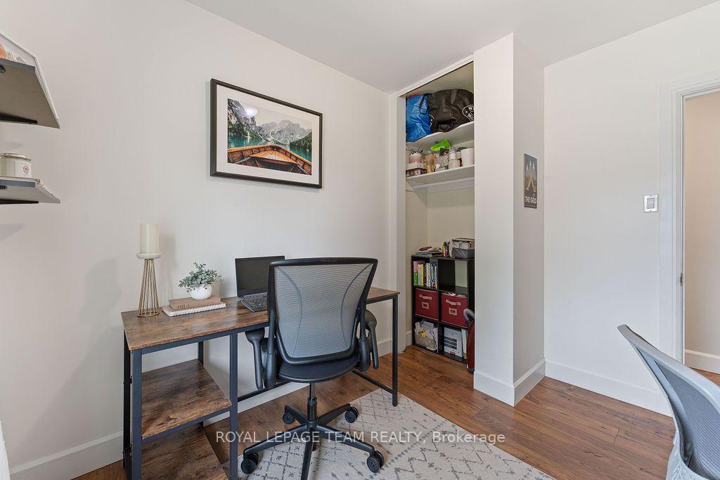 Photo 24 of 194 Morrena Road, Ottawa, Kanata - Glencairn/Hazeldean — HOMEH