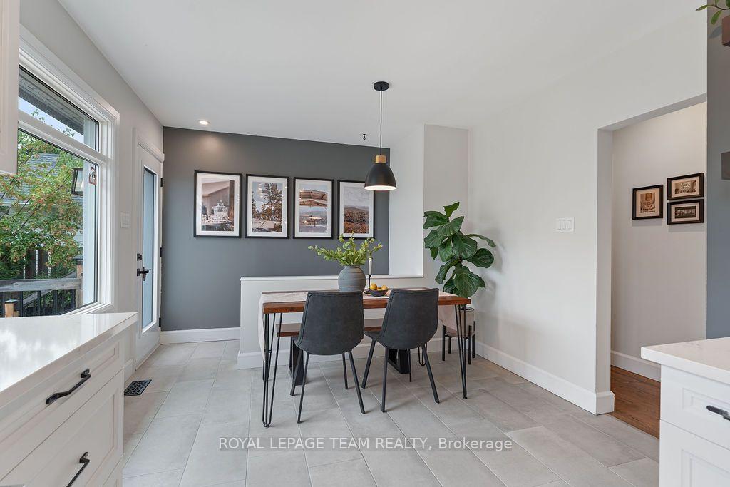 Photo 26 of 194 Morrena Road, Ottawa, Kanata - Glencairn/Hazeldean — HOMEH