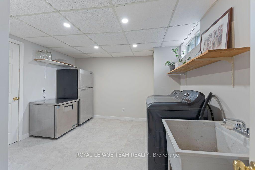 Photo 27 of 194 Morrena Road, Ottawa, Kanata - Glencairn/Hazeldean — HOMEH