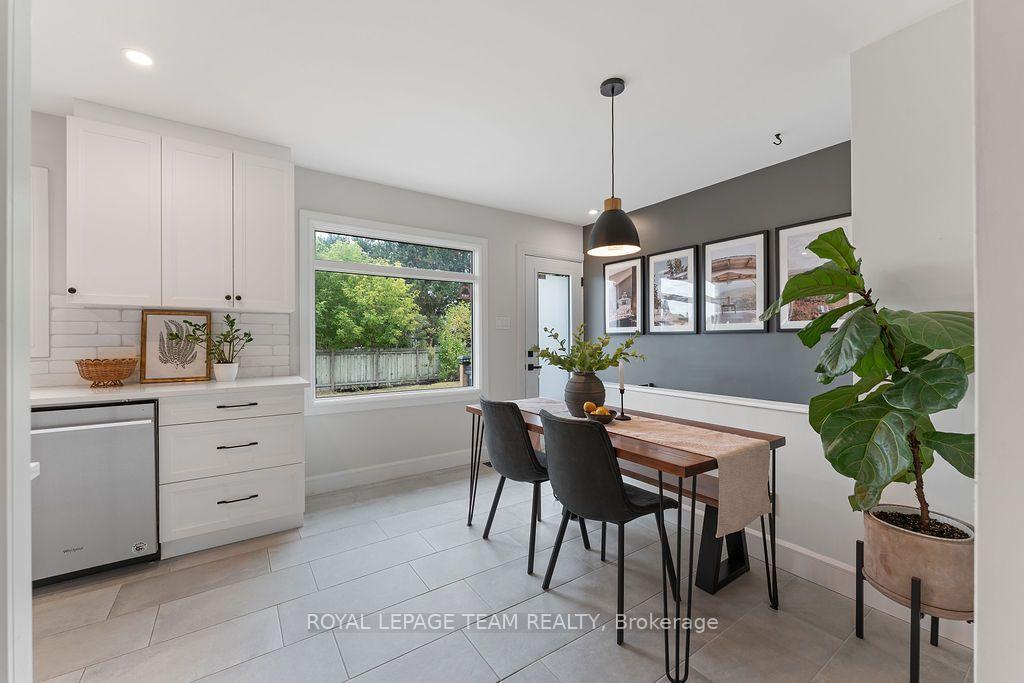 Photo 29 of 194 Morrena Road, Ottawa, Kanata - Glencairn/Hazeldean — HOMEH