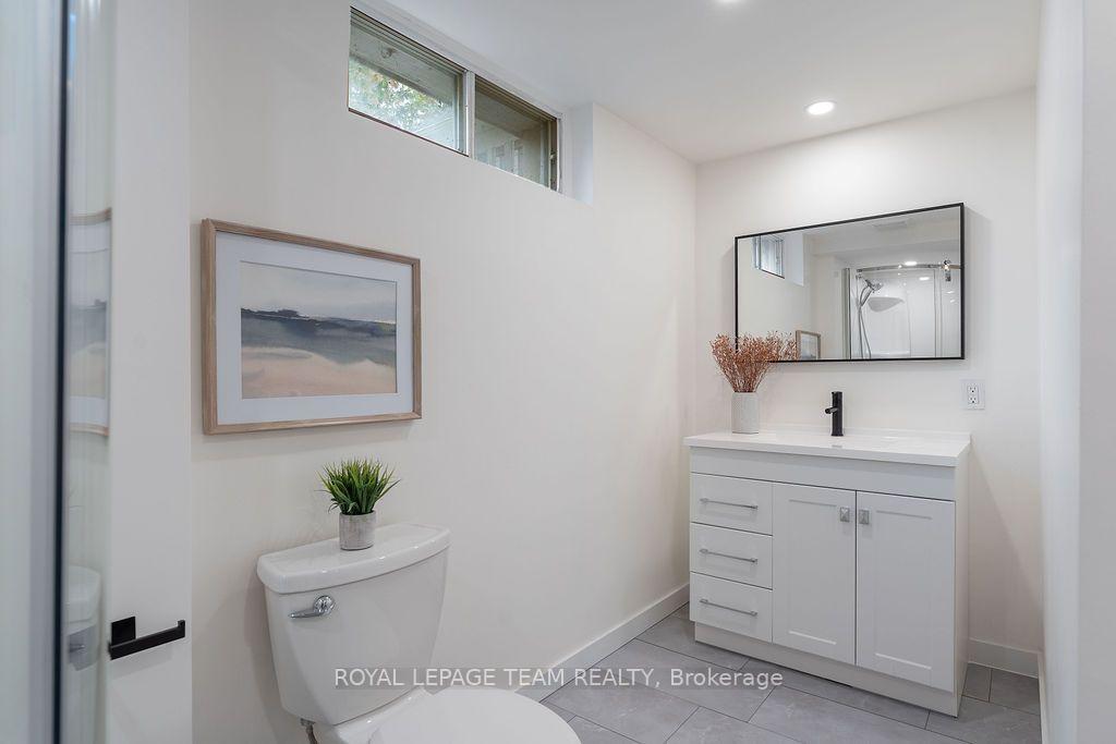 Photo 30 of 194 Morrena Road, Ottawa, Kanata - Glencairn/Hazeldean — HOMEH