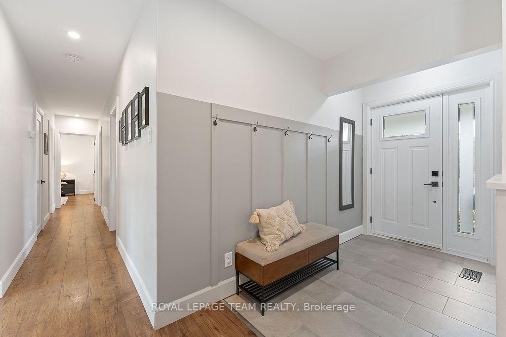 Photo 31 of 194 Morrena Road, Ottawa, Kanata - Glencairn/Hazeldean — HOMEH