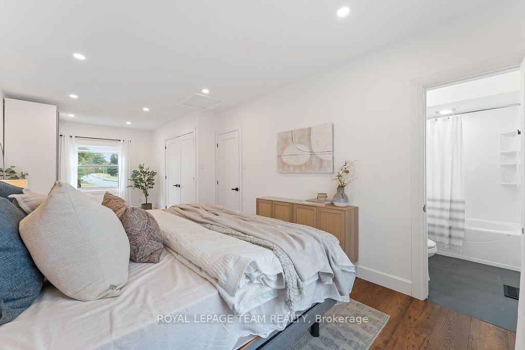 Photo 33 of 194 Morrena Road, Ottawa, Kanata - Glencairn/Hazeldean — HOMEH