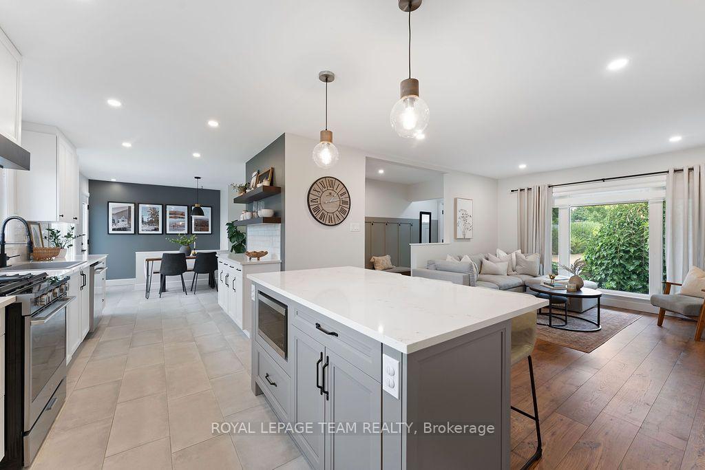 Photo 34 of 194 Morrena Road, Ottawa, Kanata - Glencairn/Hazeldean — HOMEH