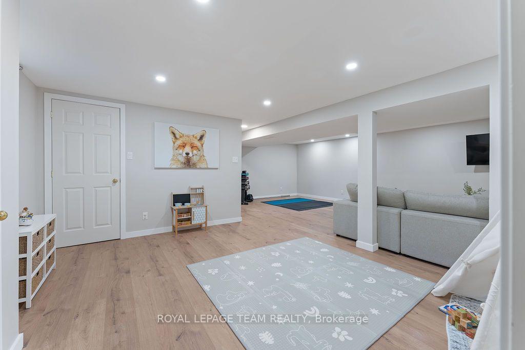 Photo 35 of 194 Morrena Road, Ottawa, Kanata - Glencairn/Hazeldean — HOMEH