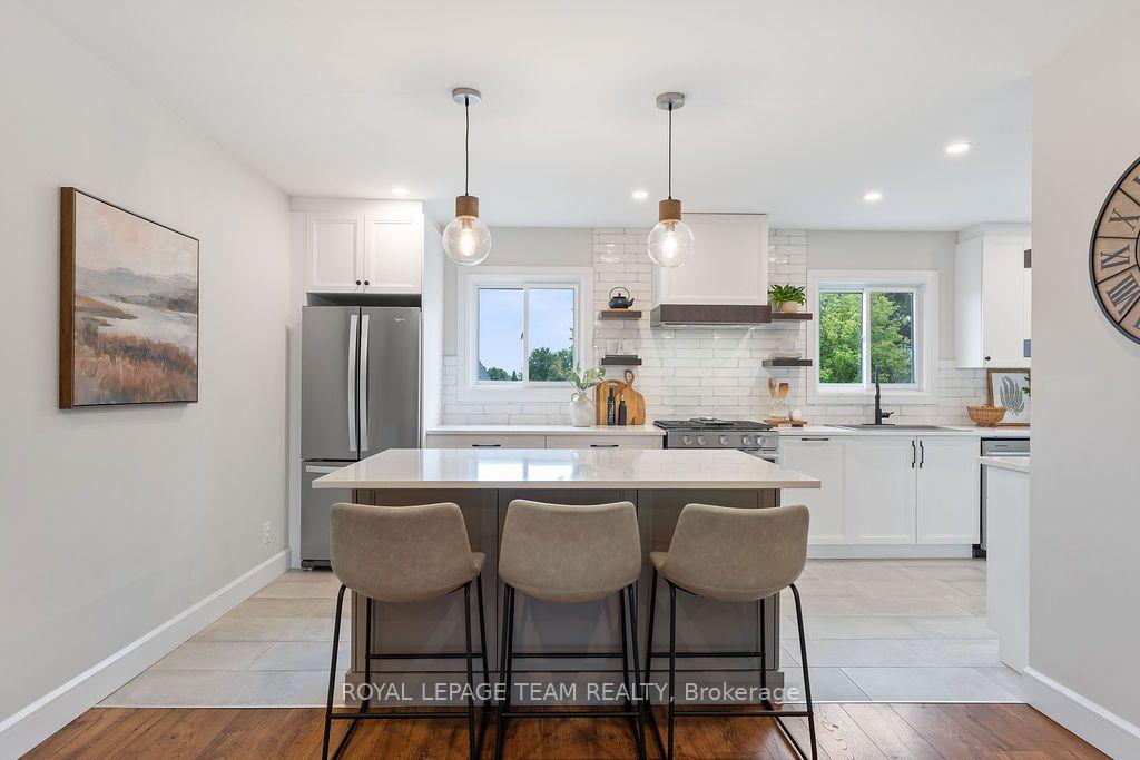 Photo 36 of 194 Morrena Road, Ottawa, Kanata - Glencairn/Hazeldean — HOMEH