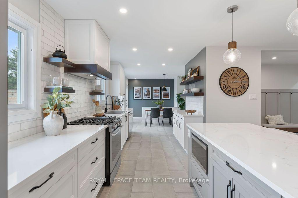 Photo 37 of 194 Morrena Road, Ottawa, Kanata - Glencairn/Hazeldean — HOMEH