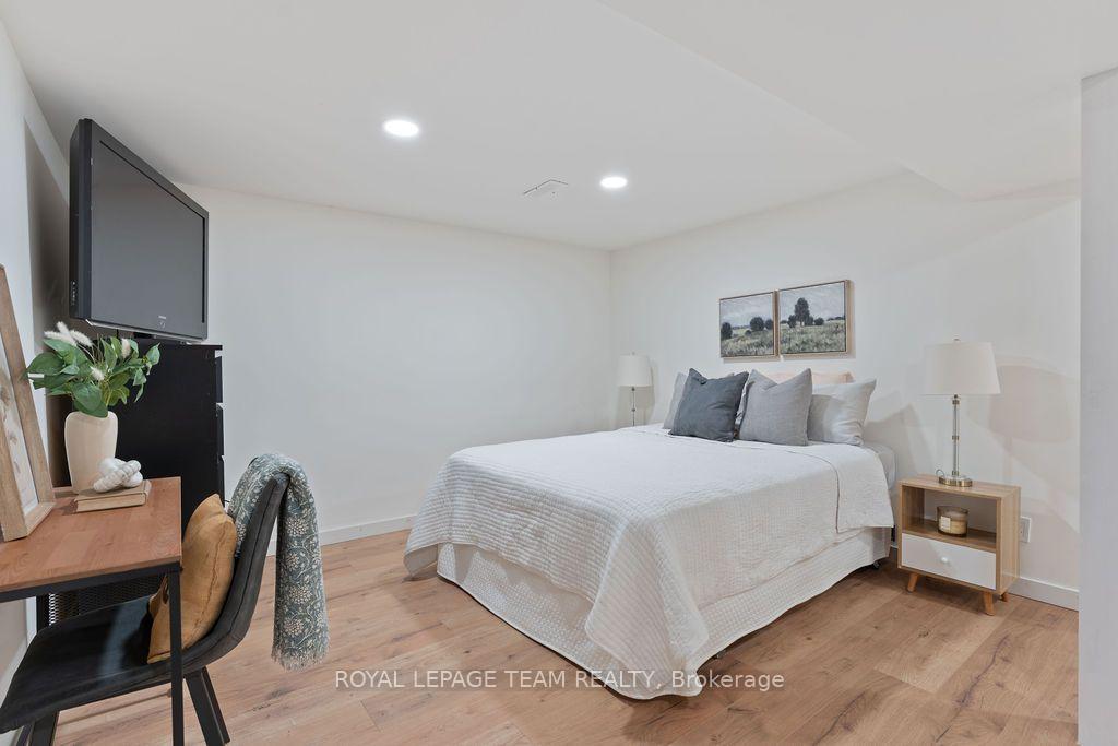 Photo 38 of 194 Morrena Road, Ottawa, Kanata - Glencairn/Hazeldean — HOMEH