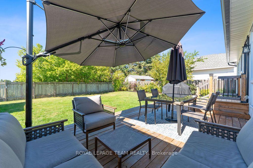 Photo 42 of 194 Morrena Road, Ottawa, Kanata - Glencairn/Hazeldean — HOMEH