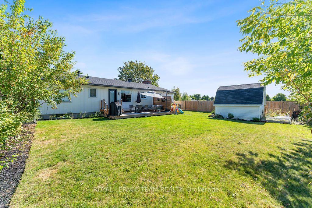 Photo 43 of 194 Morrena Road, Ottawa, Kanata - Glencairn/Hazeldean — HOMEH