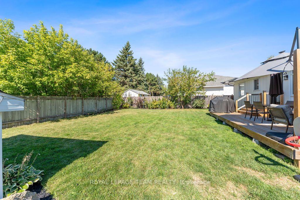 Photo 45 of 194 Morrena Road, Ottawa, Kanata - Glencairn/Hazeldean — HOMEH