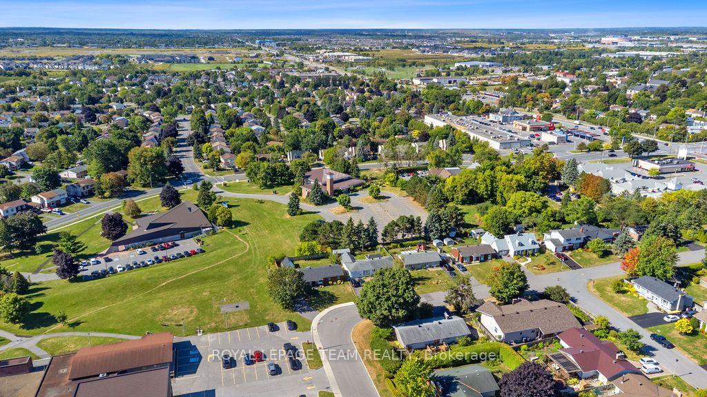 Photo 47 of 194 Morrena Road, Ottawa, Kanata - Glencairn/Hazeldean — HOMEH