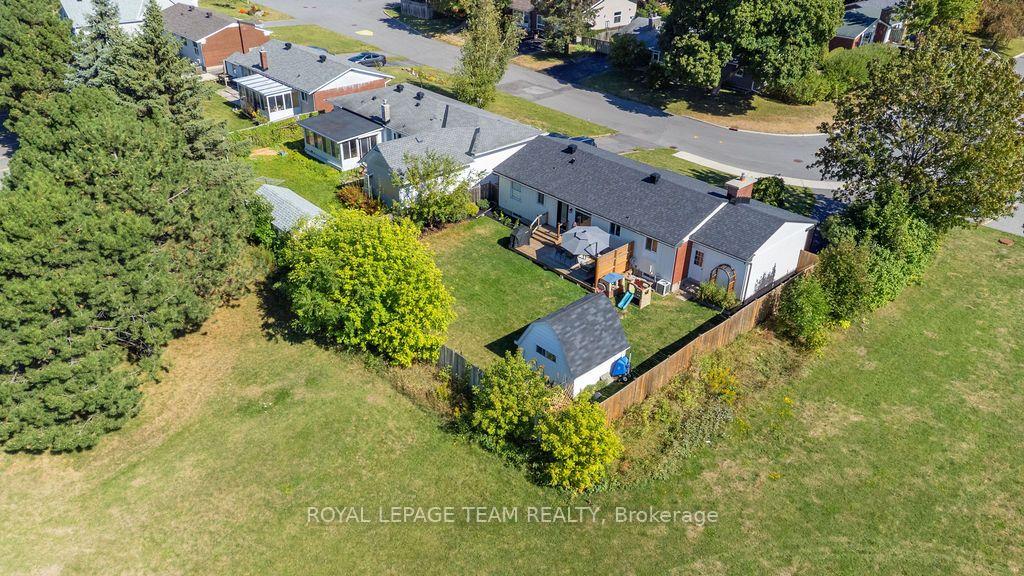 Photo 48 of 194 Morrena Road, Ottawa, Kanata - Glencairn/Hazeldean — HOMEH