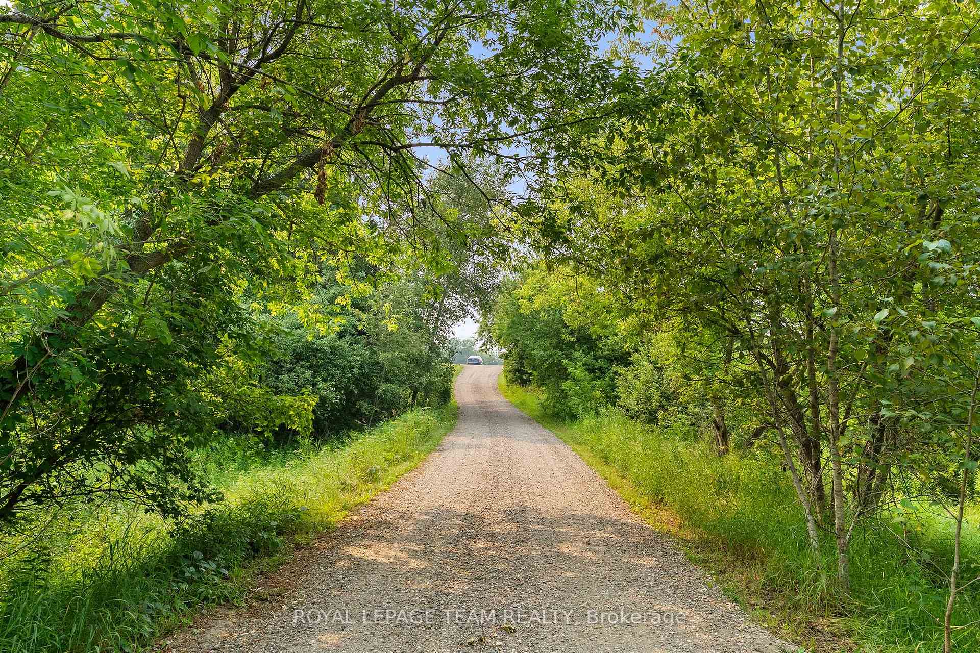 Photo 4 of Unit A, 620 Yantha Road, Horton, Horton Twp — HOMEH
