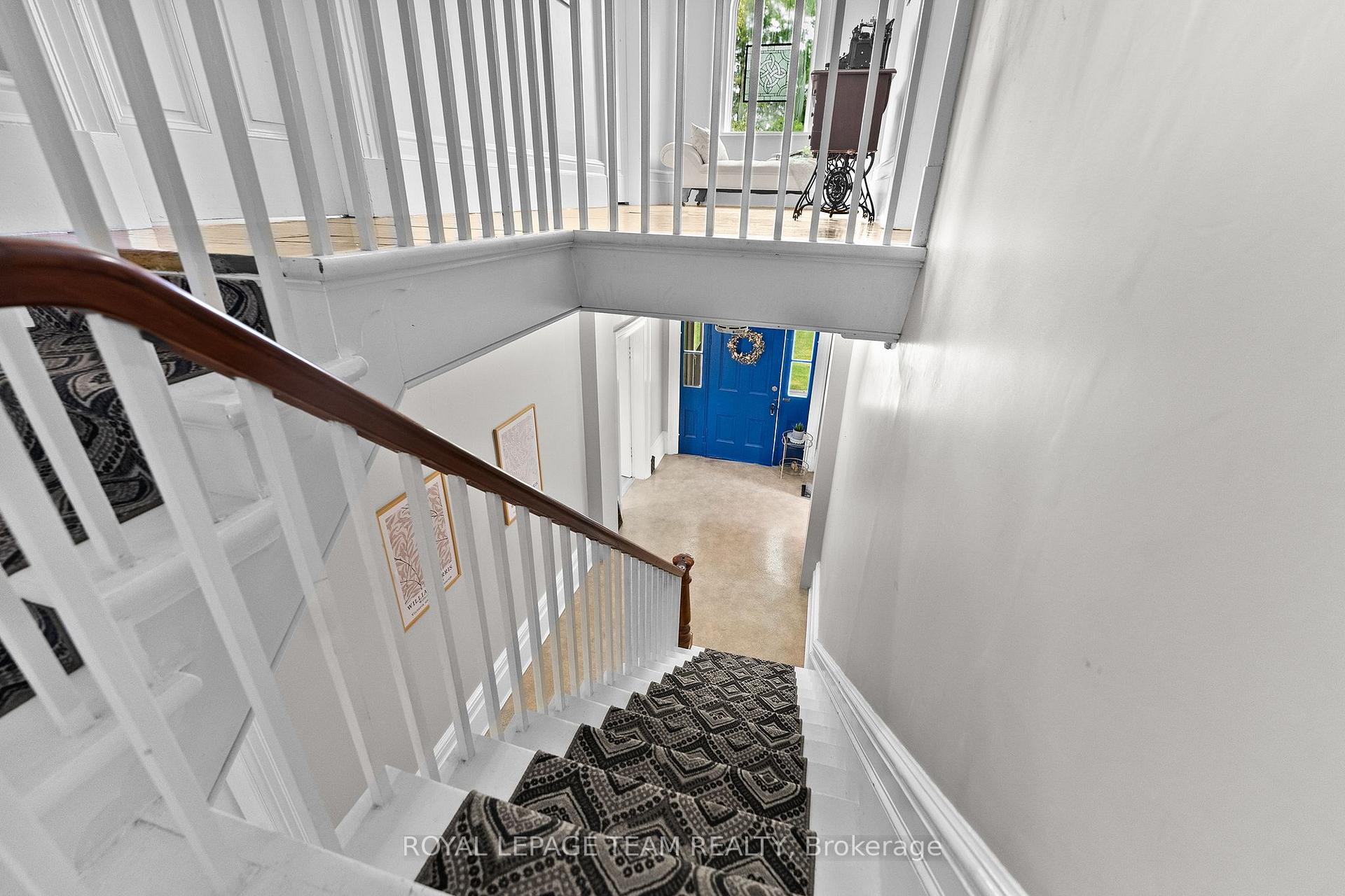 Photo 26 of Unit A, 620 Yantha Road, Horton, Horton Twp — HOMEH