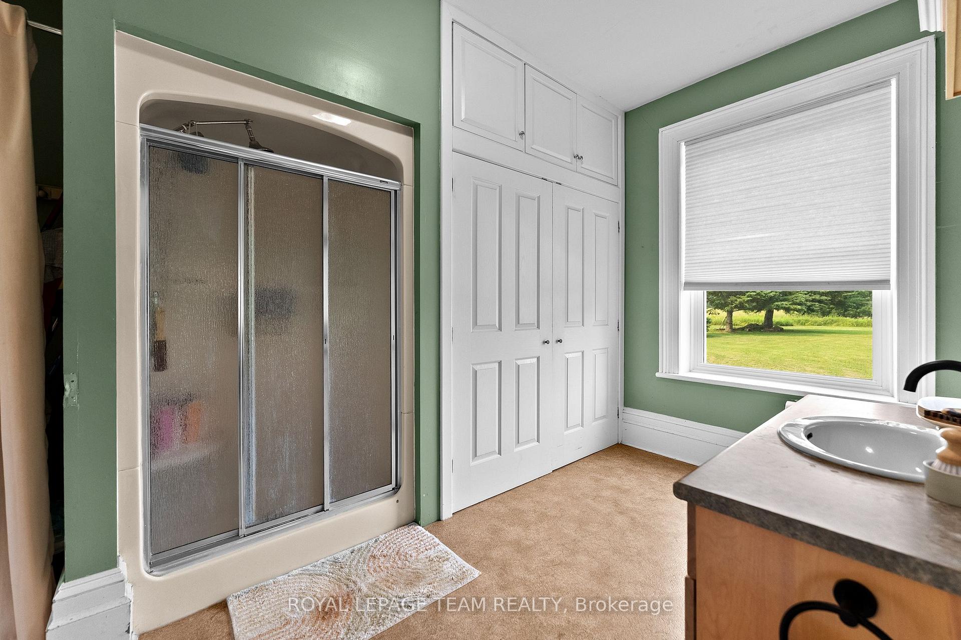 Photo 25 of Unit A, 620 Yantha Road, Horton, Horton Twp — HOMEH