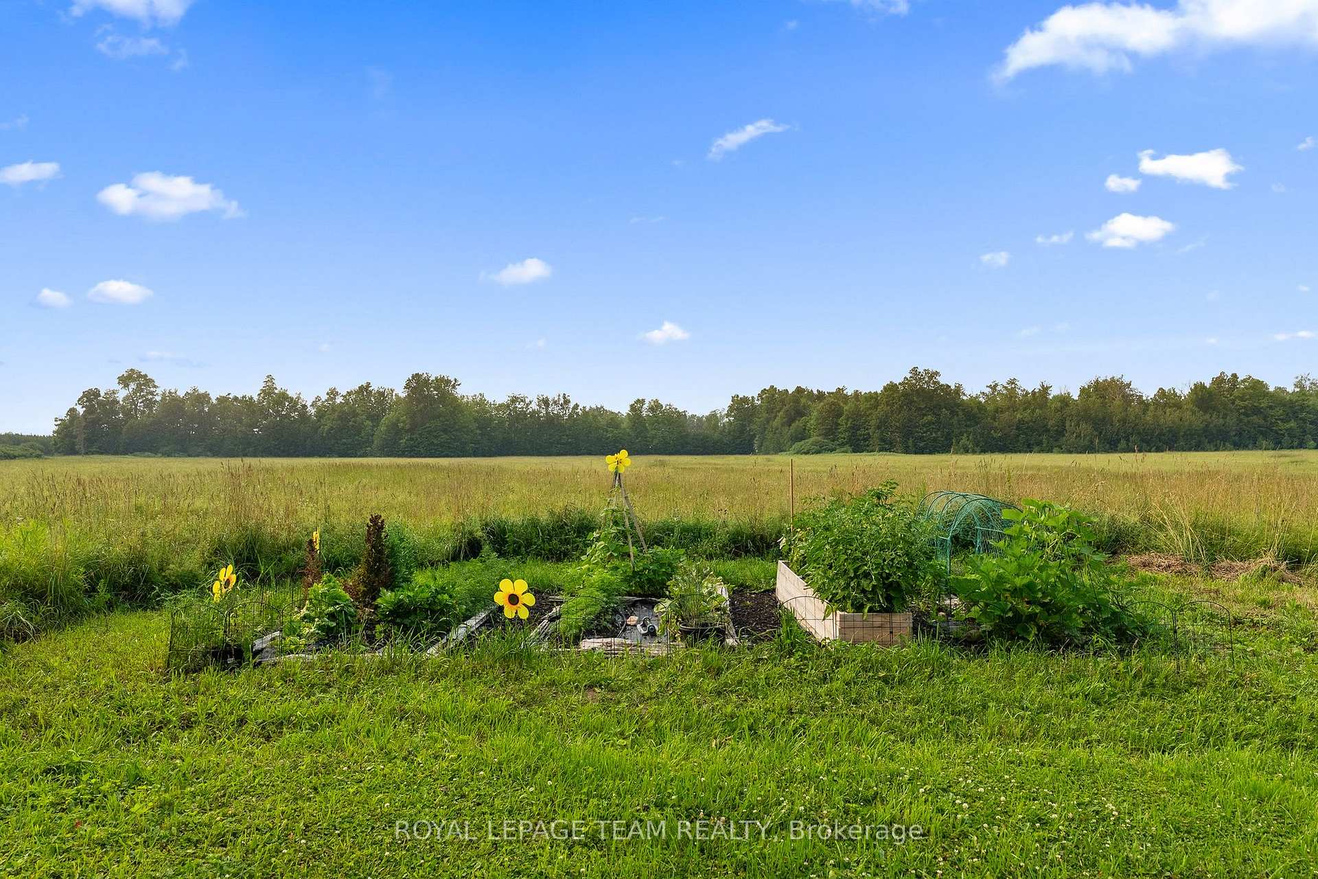 Photo 42 of Unit A, 620 Yantha Road, Horton, Horton Twp — HOMEH