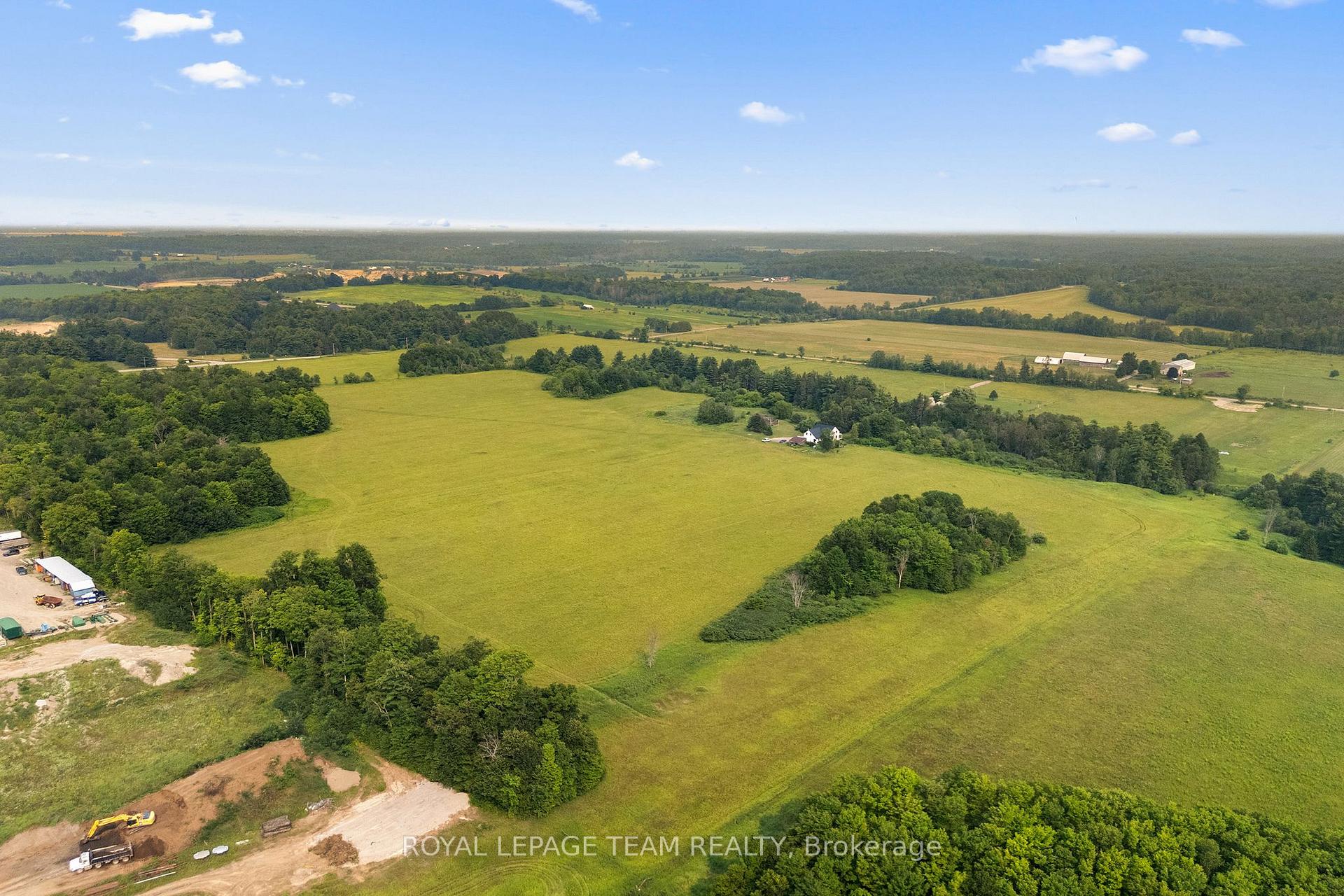 Photo 46 of Unit A, 620 Yantha Road, Horton, Horton Twp — HOMEH