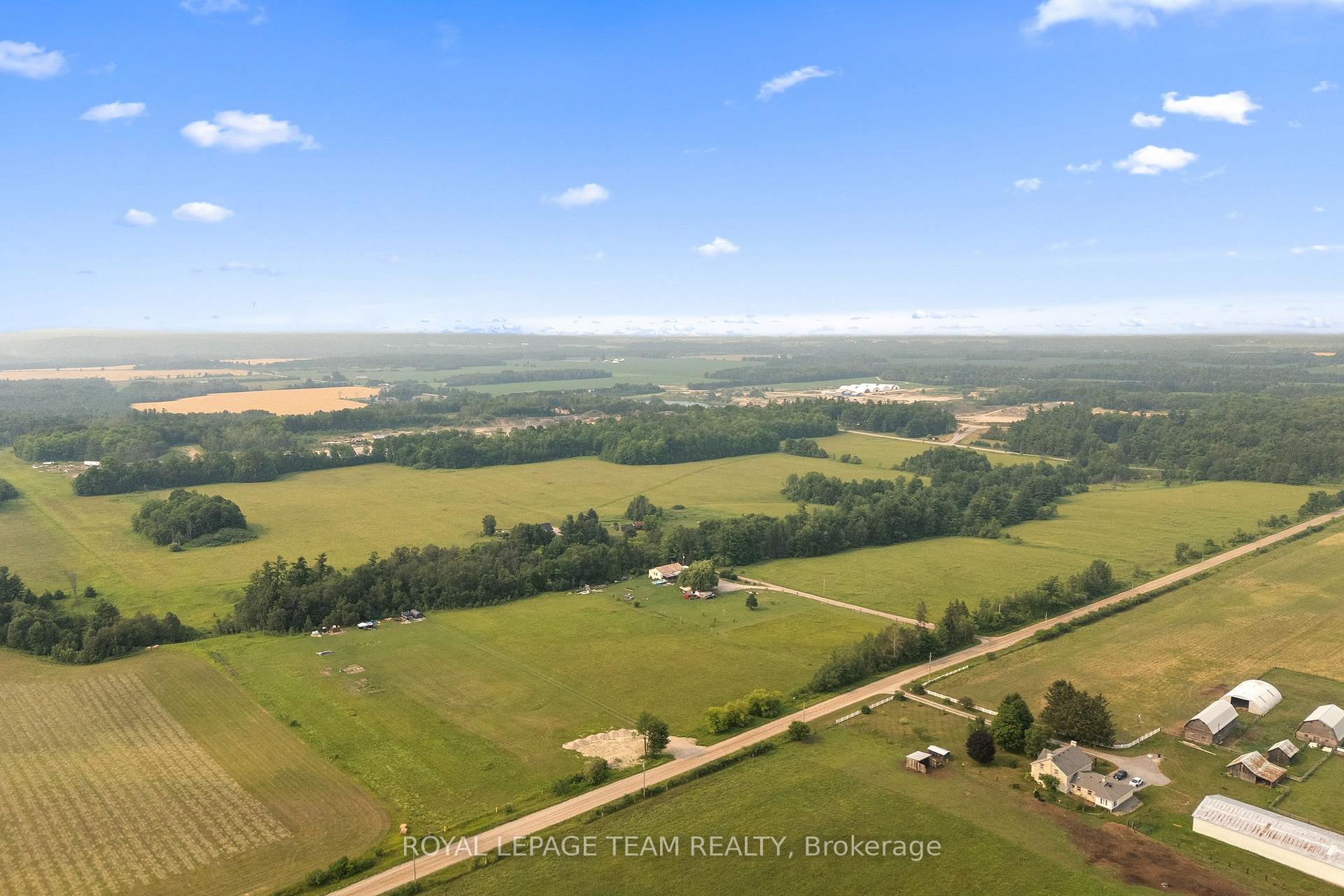 Photo 47 of Unit A, 620 Yantha Road, Horton, Horton Twp — HOMEH