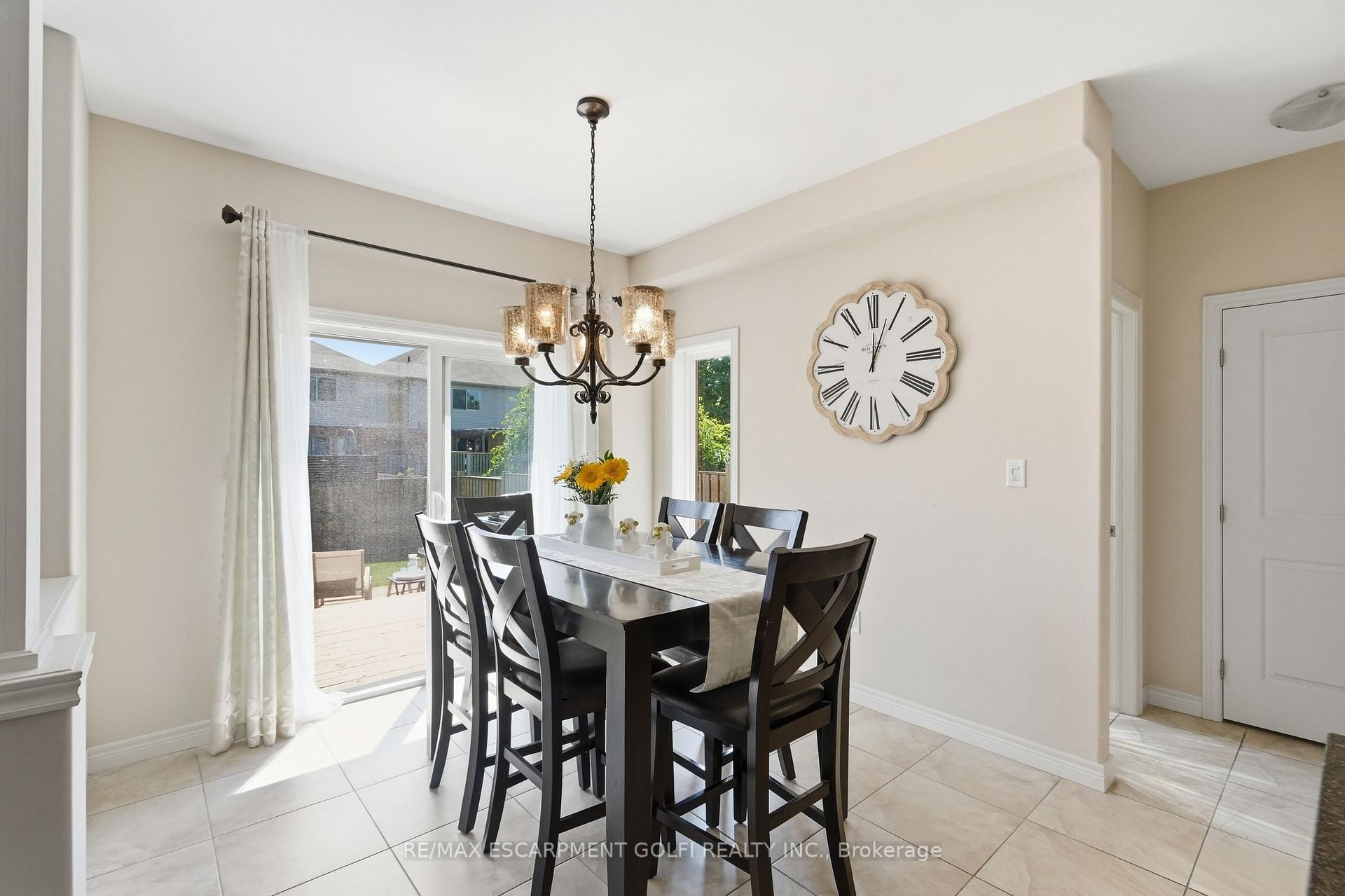 Photo 9 of 4473 Garden Gate Terrace, Lincoln, Beamsville — HOMEH